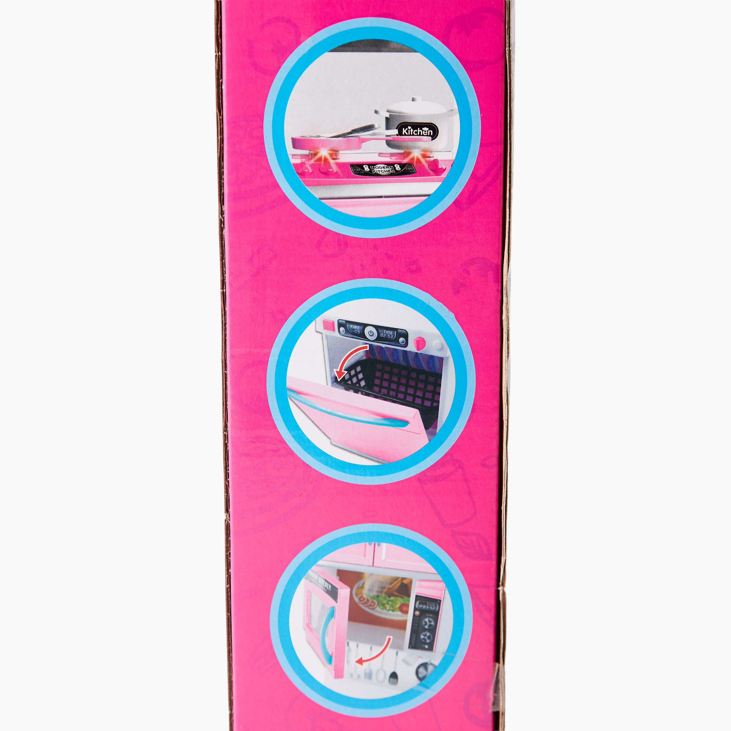 Happy Little Cooking Playset-toys-roleplay-kitchensets-image-17