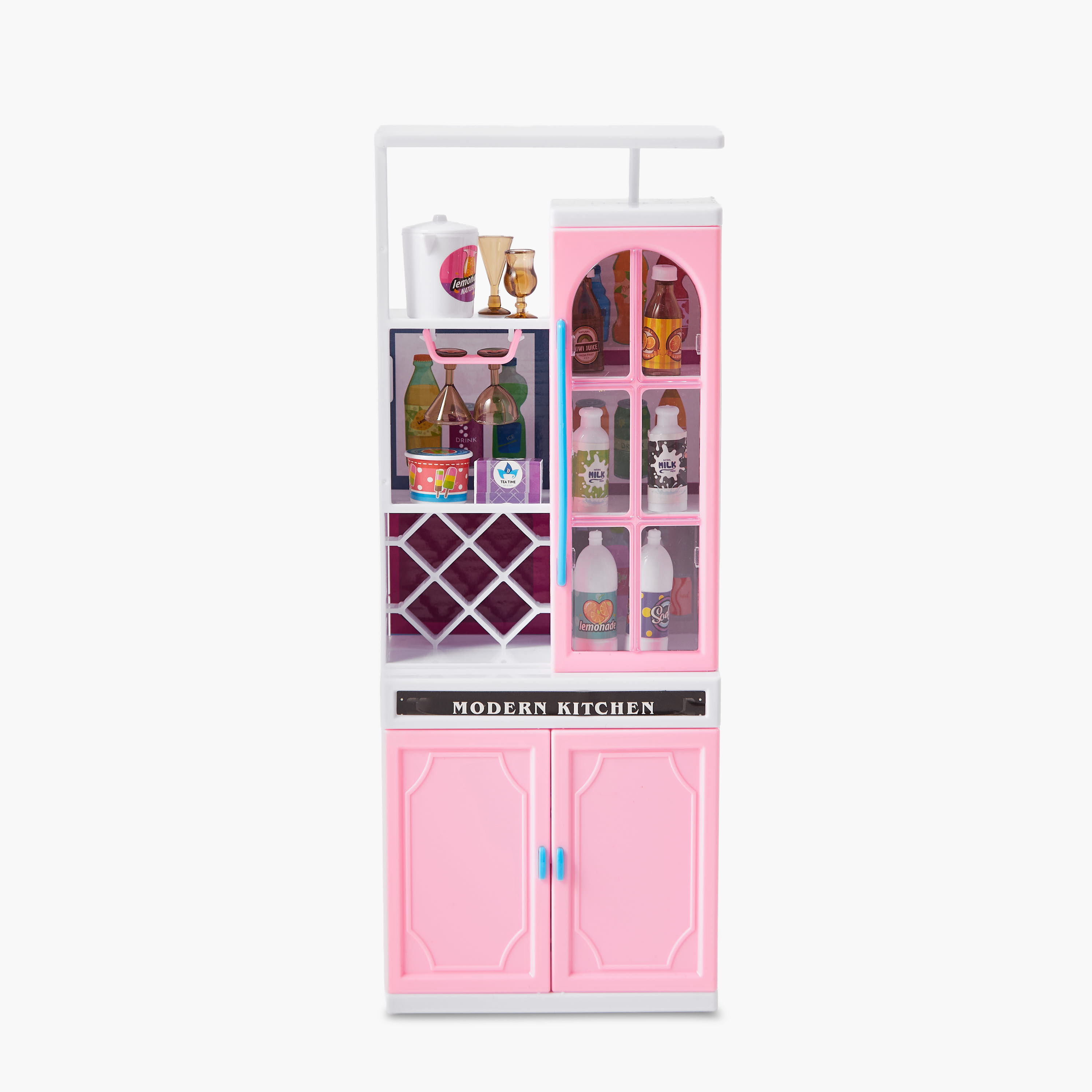 Happy Little Cooking Playset-toys-roleplay-kitchensets-image-3