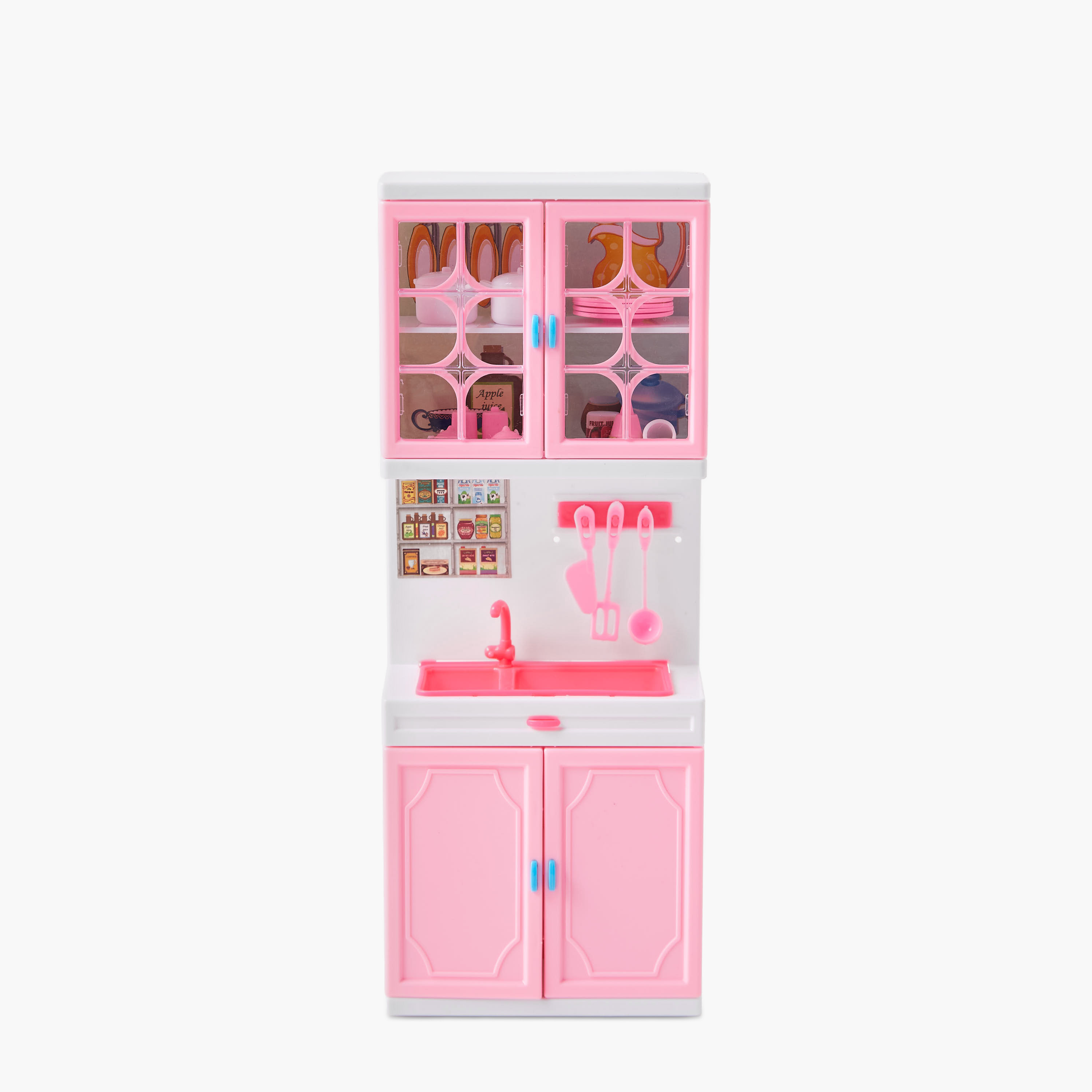 Happy Little Cooking Playset-toys-roleplay-kitchensets-image-4