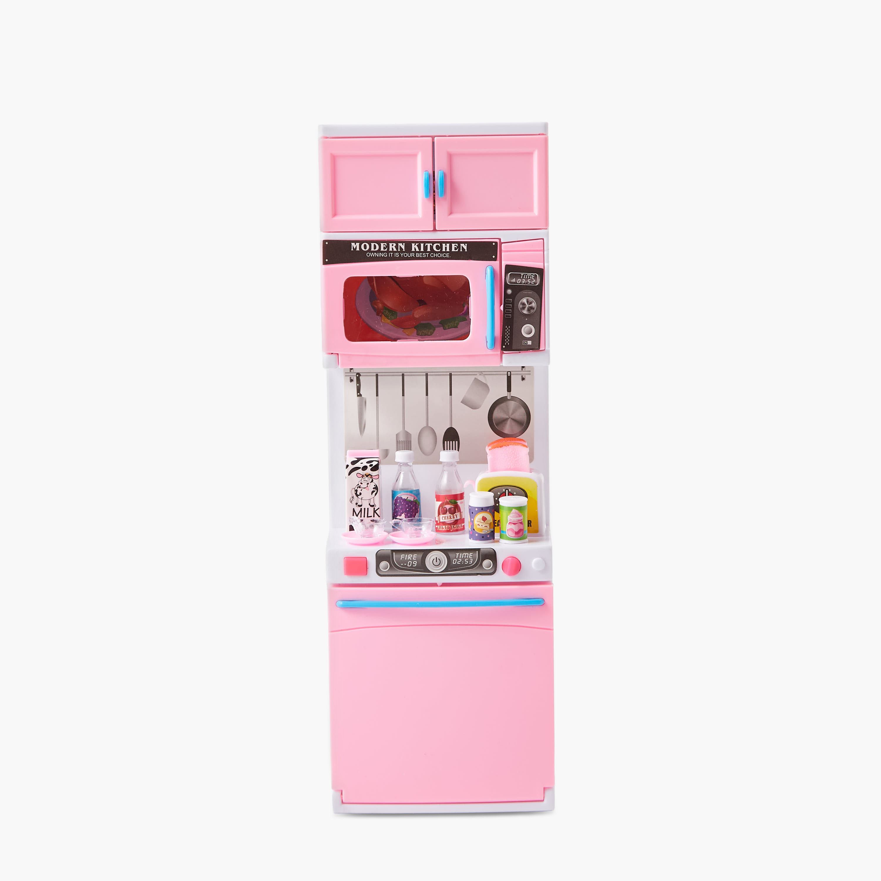 Happy Little Cooking Playset-toys-roleplay-kitchensets-image-5