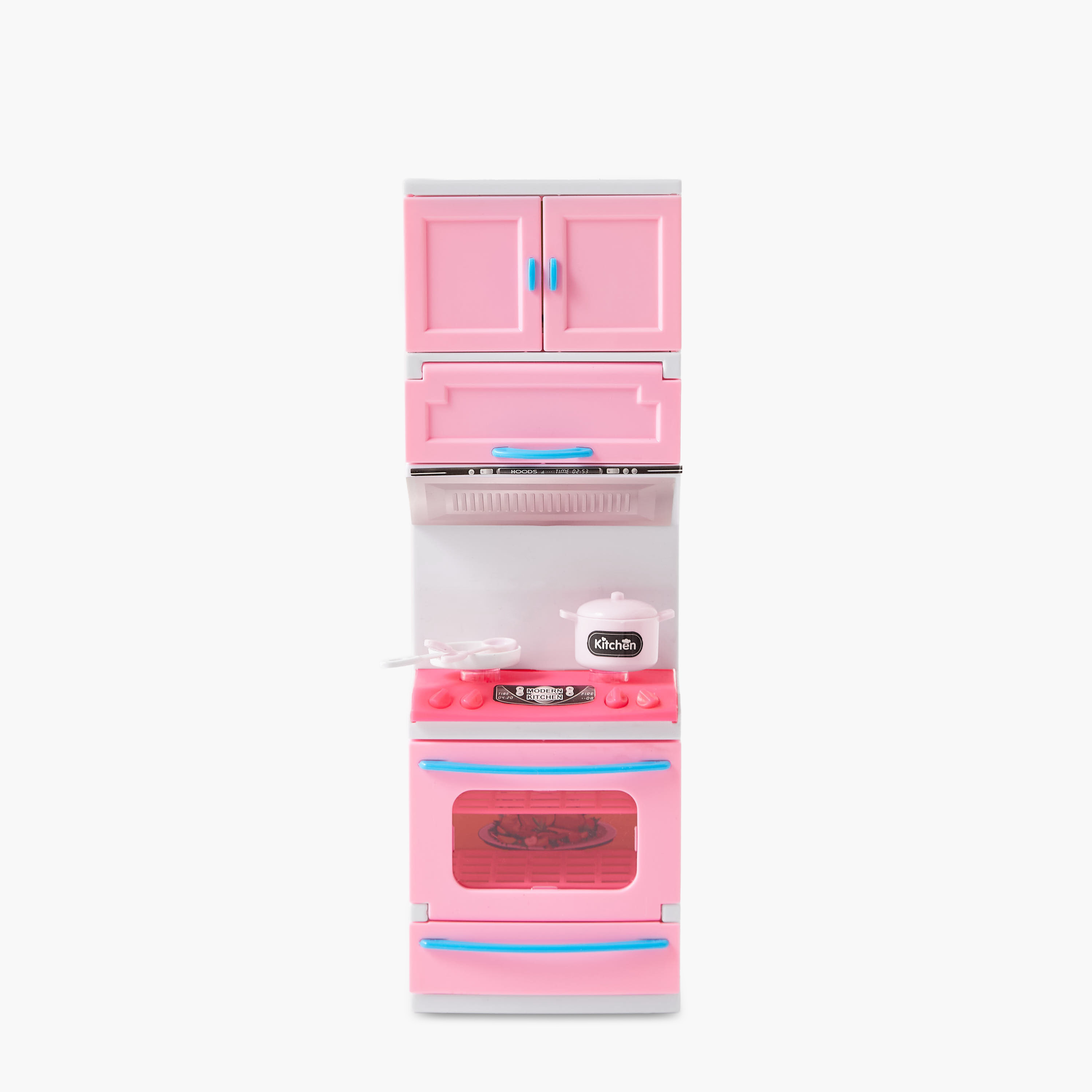 Happy Little Cooking Playset-toys-roleplay-kitchensets-image-6