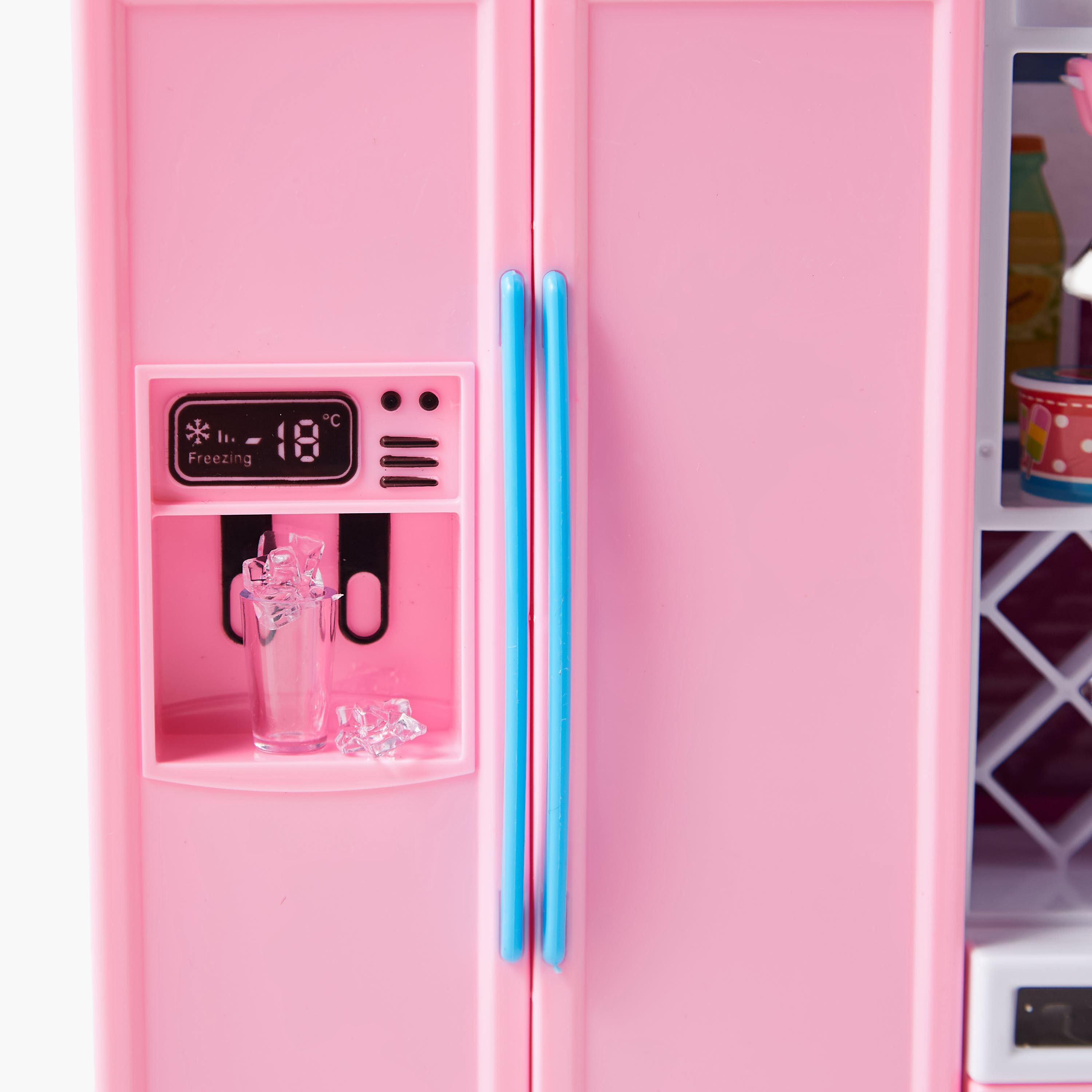Happy Little Cooking Playset-toys-roleplay-kitchensets-image-8