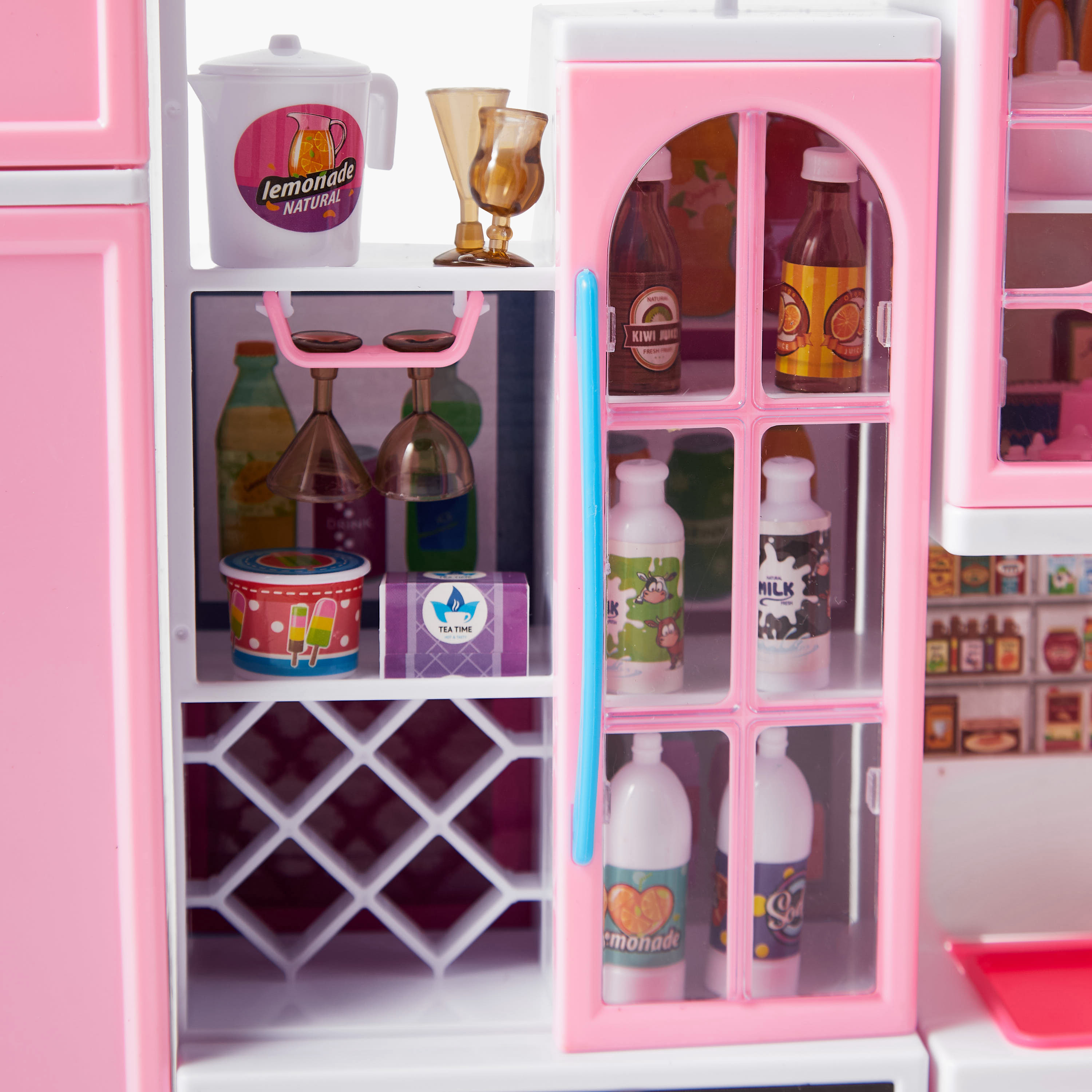 Happy Little Cooking Playset-toys-roleplay-kitchensets-image-9