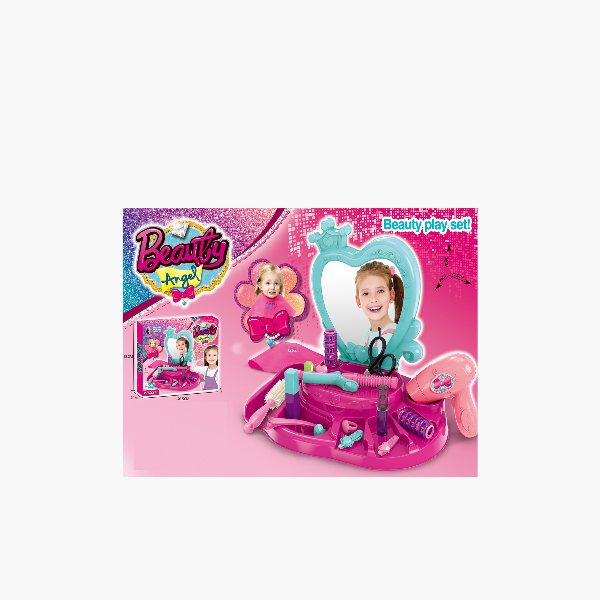 Beauty Playset-toys-roleplay-makeupandcosmeticsets-image-1