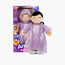 Amira Nashed Singing Princess Doll - 45 cm-toys-dollsandplaysets-dolls-image-1