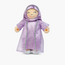 Amira Nashed Singing Princess Doll - 45 cm-toys-dollsandplaysets-dolls-image-3