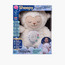 جهاز عرض بيكا سليبي تايم مه دمية مخملية بصوت من شيبي زين-toys-dollsandplaysets-dolls-image-9