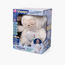 جهاز عرض بيكا سليبي تايم مه دمية مخملية بصوت من شيبي زين-toys-dollsandplaysets-dolls-image-7
