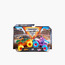 Set of 2 Monster Jam Assorted 1:64 Die-Cast Vehicles-toys-playvehicles-diecastcars-image-7