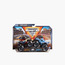 Set of 2 Monster Jam Assorted 1:64 Die-Cast Vehicles-toys-playvehicles-diecastcars-image-6