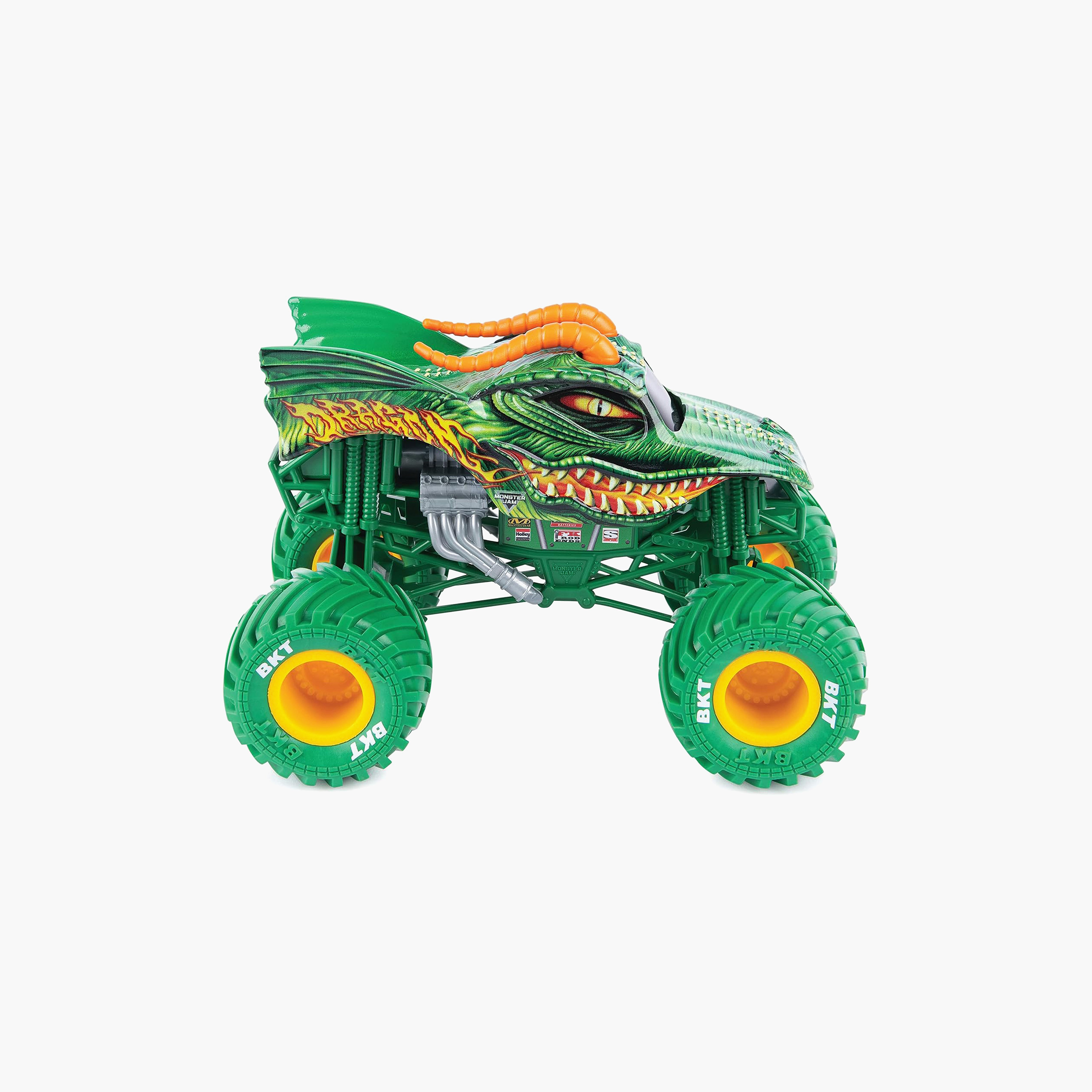 Monster Jam Assorted Toy Truck-toys-playvehicles-diecastcars-image-1