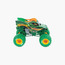 لعبة شاحنة متنوعة من مونستر جام-toys-playvehicles-diecastcars-image-9