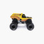 لعبة شاحنة متنوعة من مونستر جام-toys-playvehicles-diecastcars-image-8