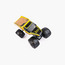 لعبة شاحنة متنوعة من مونستر جام-toys-playvehicles-diecastcars-image-7
