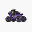 لعبة شاحنة متنوعة من مونستر جام-toys-playvehicles-diecastcars-image-6