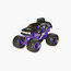 لعبة شاحنة متنوعة من مونستر جام-toys-playvehicles-diecastcars-image-5