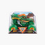 لعبة شاحنة متنوعة من مونستر جام-toys-playvehicles-diecastcars-image-4