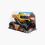لعبة شاحنة متنوعة من مونستر جام-toys-playvehicles-diecastcars-image-3