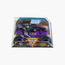 لعبة شاحنة متنوعة من مونستر جام-toys-playvehicles-diecastcars-image-2