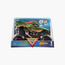 لعبة شاحنة متنوعة من مونستر جام-toys-playvehicles-diecastcars-image-1