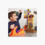 Monster Jam 1:64 El Toro Loco Big Air Challenge Playset-toys-playvehicles-racetracks-image-3