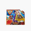 Monster Jam 1:64 El Toro Loco Big Air Challenge Playset-toys-playvehicles-racetracks-image-4