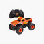 Monster Jam El Toro Loco Remote Control Monster Truck-toys-carsandvehicles-image-1