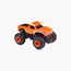 Monster Jam El Toro Loco Remote Control Monster Truck-toys-carsandvehicles-image-2