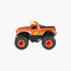 Monster Jam El Toro Loco Remote Control Monster Truck-toys-carsandvehicles-image-3