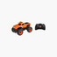 Monster Jam El Toro Loco Remote Control Monster Truck-toys-carsandvehicles-image-4