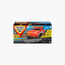 Monster Jam El Toro Loco Remote Control Monster Truck-toys-carsandvehicles-image-5