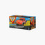 Monster Jam El Toro Loco Remote Control Monster Truck-toys-carsandvehicles-image-6