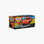 Monster Jam El Toro Loco Remote Control Monster Truck-toys-carsandvehicles-image-7