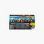 Monster Jam El Toro Loco Remote Control Monster Truck-toys-carsandvehicles-image-8