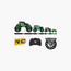 Monster Jam El Toro Loco Remote Control Monster Truck-toys-carsandvehicles-image-9