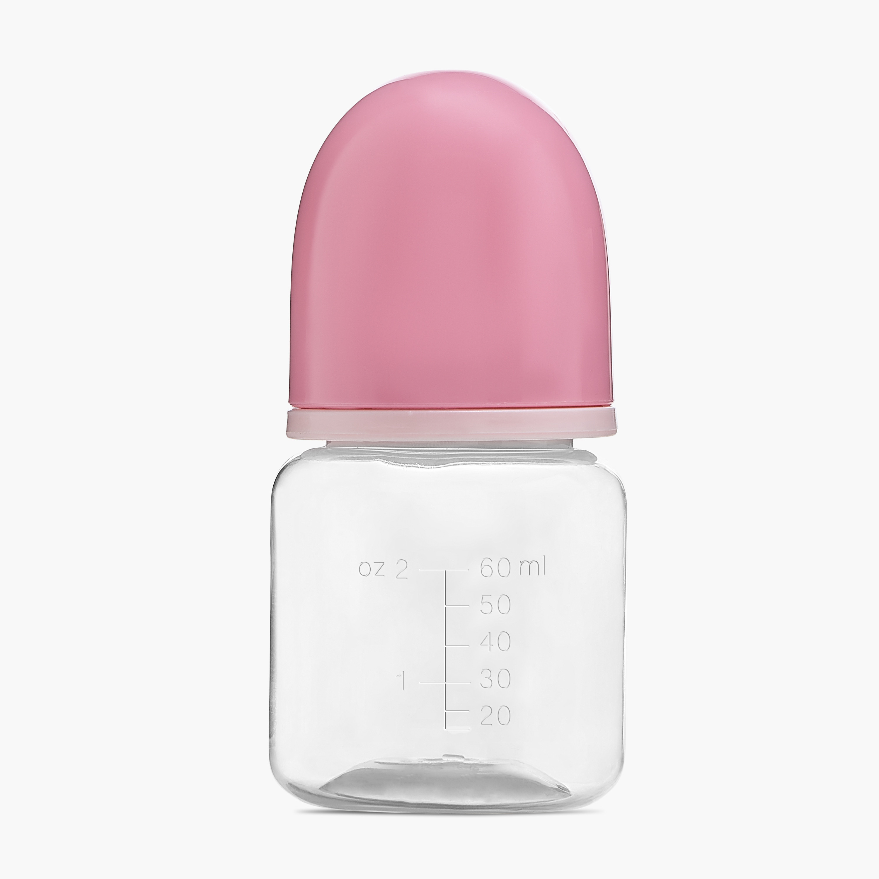 قارورة رضاعة بطبعات من جونيورز - 50 مل-baby-feeding-feedingbottles-bottlesandteats-image-3