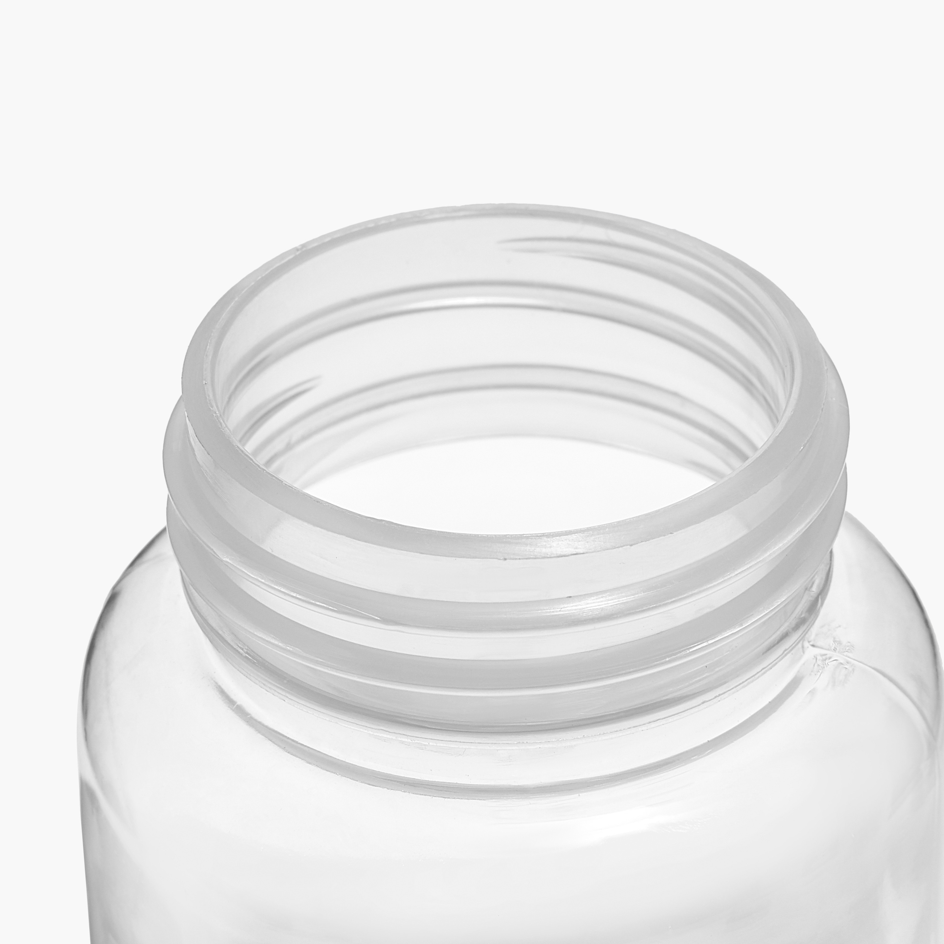 قارورة رضاعة بطبعات من جونيورز - 50 مل-baby-feeding-feedingbottles-bottlesandteats-image-8