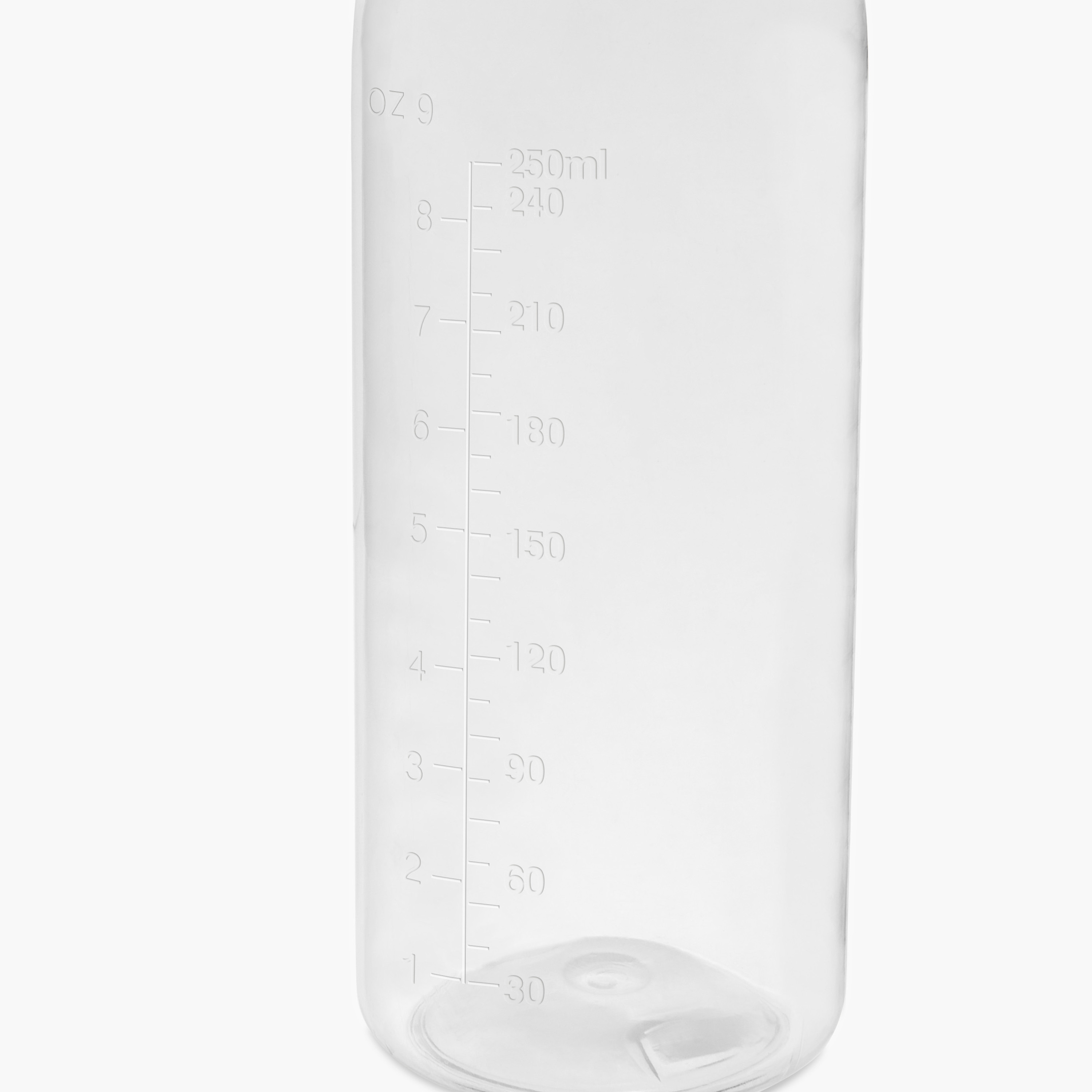قارورة رضاعة بطبعات من جونيورز - 250 مل-baby-feeding-feedingbottles-bottlesandteats-image-7