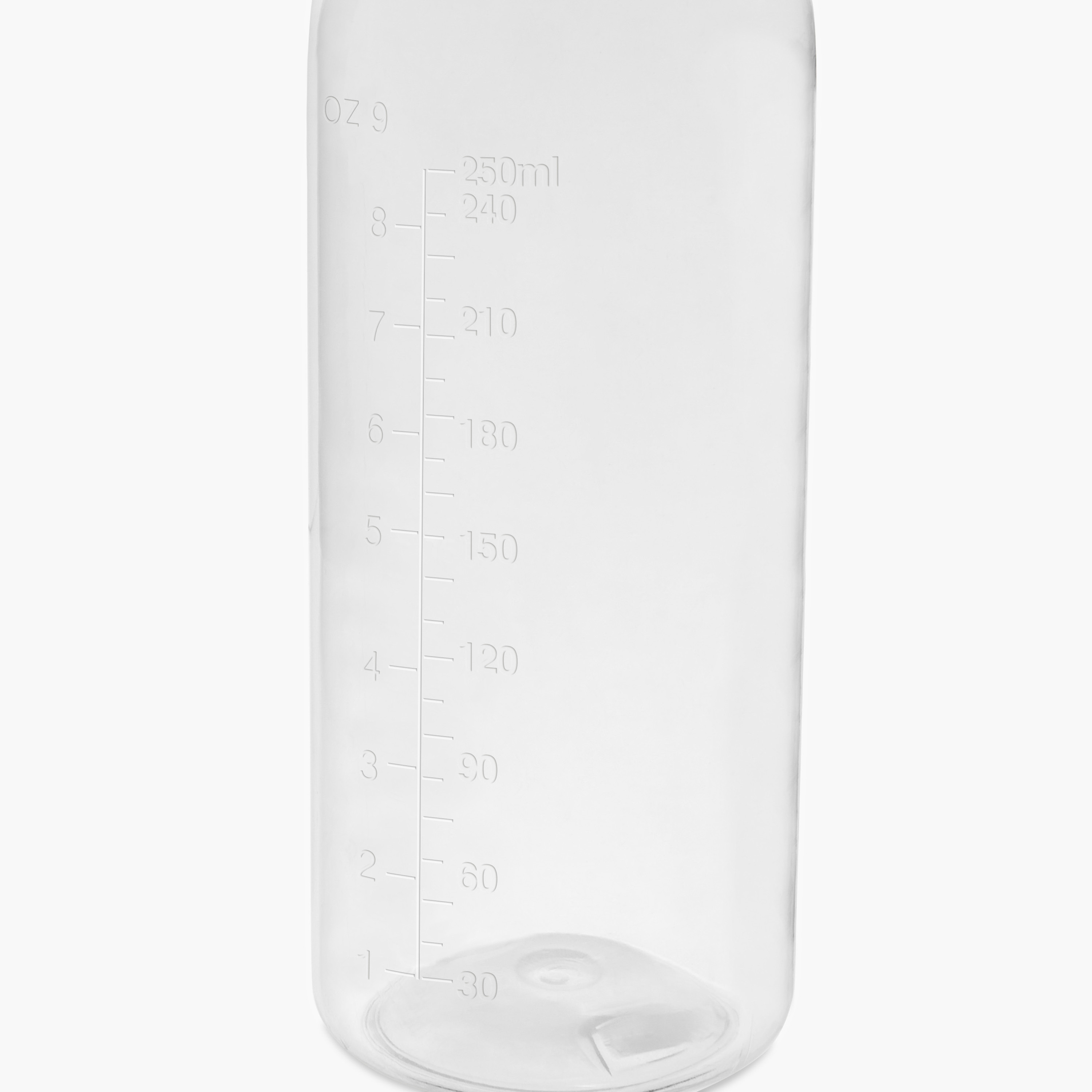 رضّاعة بصمامات مزدوجة مضادة للمغص من جونيورز- 250 مل-baby-feeding-feedingbottles-bottlesandteats-image-7