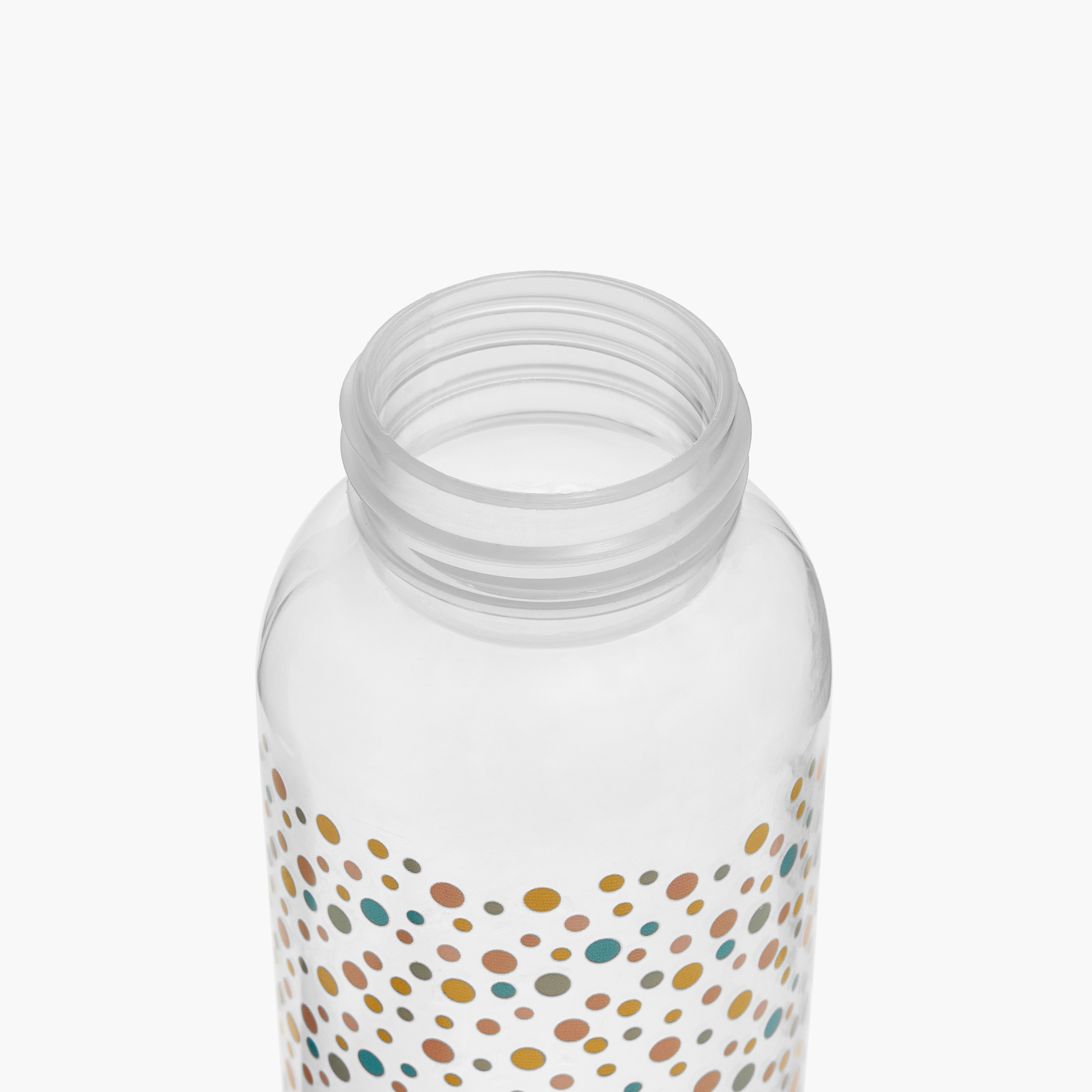 رضّاعة بصمامات مزدوجة مضادة للمغص من جونيورز- 250 مل-baby-feeding-feedingbottles-bottlesandteats-image-8