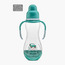 قارورة رضاعة بمقبض وطبعات من جونيورز - 250 مل-baby-feeding-feedingbottles-bottlesandteats-image-10