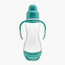 قارورة رضاعة بمقبض وطبعات من جونيورز - 250 مل-baby-feeding-feedingbottles-bottlesandteats-image-9