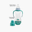 قارورة رضاعة بمقبض وطبعات من جونيورز - 250 مل-baby-feeding-feedingbottles-bottlesandteats-image-8