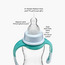 قارورة رضاعة بمقبض وطبعات من جونيورز - 250 مل-baby-feeding-feedingbottles-bottlesandteats-image-7