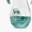 قارورة رضاعة بمقبض وطبعات من جونيورز - 250 مل-baby-feeding-feedingbottles-bottlesandteats-image-5