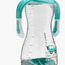 قارورة رضاعة بمقبض وطبعات من جونيورز - 250 مل-baby-feeding-feedingbottles-bottlesandteats-image-4