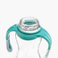 قارورة رضاعة بمقبض وطبعات من جونيورز - 250 مل-baby-feeding-feedingbottles-bottlesandteats-image-3