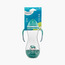 قارورة رضاعة بمقبض وطبعات من جونيورز - 250 مل-baby-feeding-feedingbottles-bottlesandteats-image-2