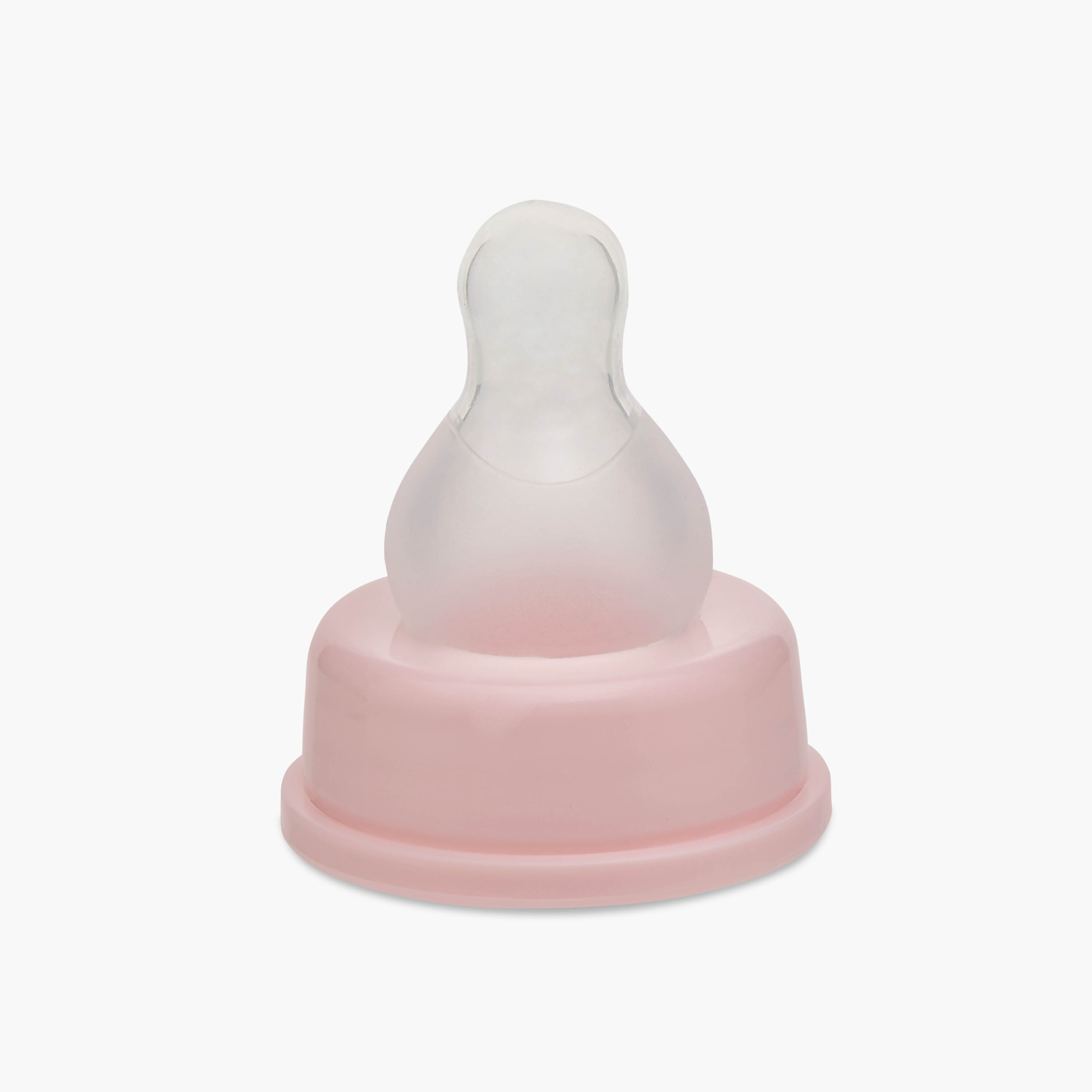 قارورة رضاعة مضادة للمغص من جونيورز - 300 مل - 6 أشهر فأكثر-baby-feeding-feedingbottles-bottlesandteats-image-10