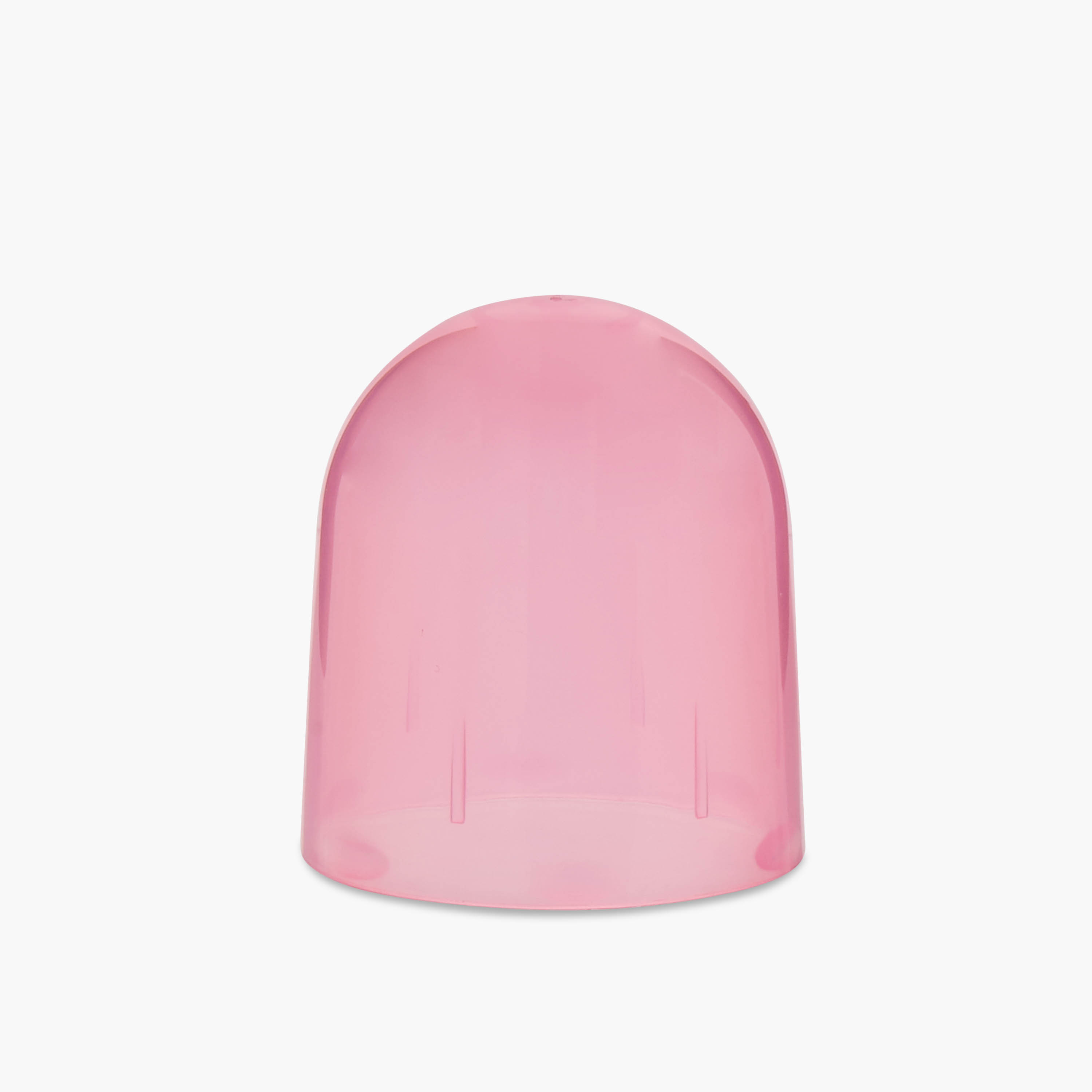 قارورة رضاعة مضادة للمغص من جونيورز - 300 مل - 6 أشهر فأكثر-baby-feeding-feedingbottles-bottlesandteats-image-11